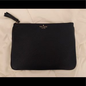 Kate Spade Handbag